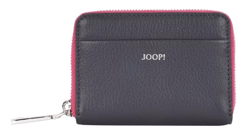 Joop! Lantea Blocking Aena Purse S Nightblue von Joop!