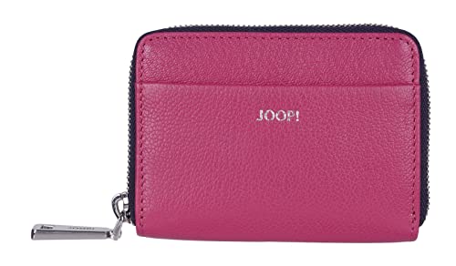 Joop! Lantea Blocking Aena Purse S Pink von Joop!