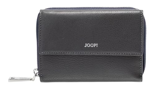 JOOP! Lantea Blocking Martha Purse Castlerock JOOP! Lantea Blocking Martha Purse Castlerock von JOOP!