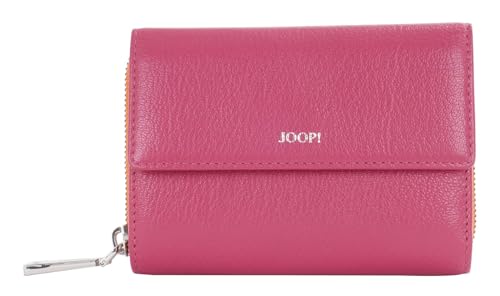 Joop! Lantea Blocking Martha Purse Fuchsia von Joop!