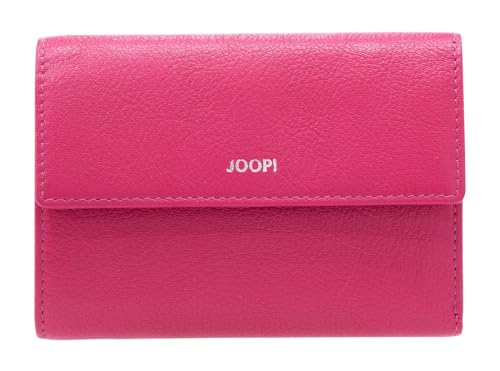 Joop! Lantea Cosma Purse Pink von Joop!