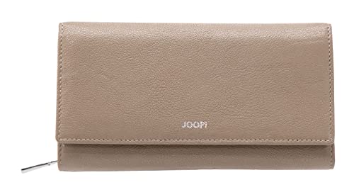 Joop! Lantea Europa Purse L Fungi von Joop!