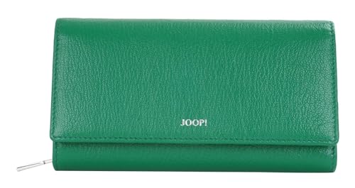 Joop! Lantea Europa Purse L Pepper Green von Joop!