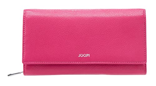 Joop! Lantea Europa Purse L Pink von Joop!