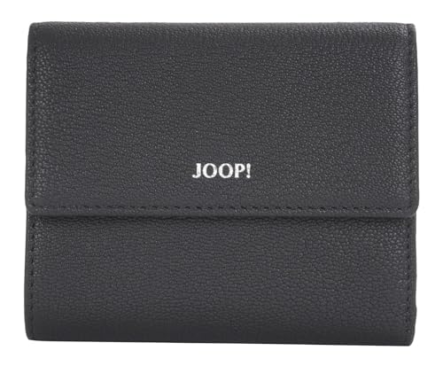 Joop! Lantea Simona Purse S Black von Joop!