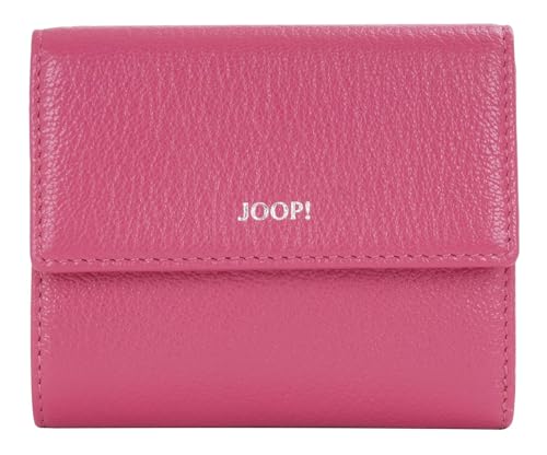 Joop! Lantea Simona Purse S Fuchsia von Joop!