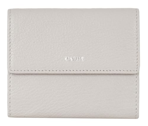Joop! Lantea Simona Purse S Lightgrey von Joop!
