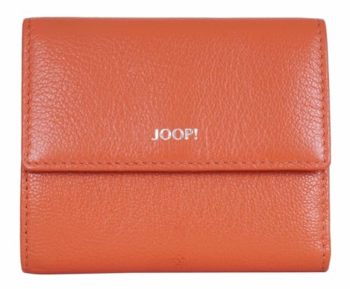 Joop! Lantea Simona Purse S Orange von Joop!