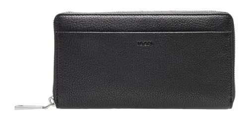 Joop! Lantea Yura Purse L Black von Joop!