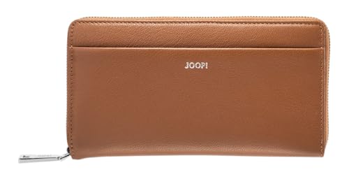 JOOP! Lantea Yura Purse L Cognac von JOOP!