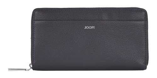 Joop! Lantea Yura Purse L Night Blue von Joop!