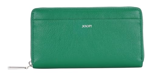 Joop! Lantea Yura Purse L Pepper Green von Joop!