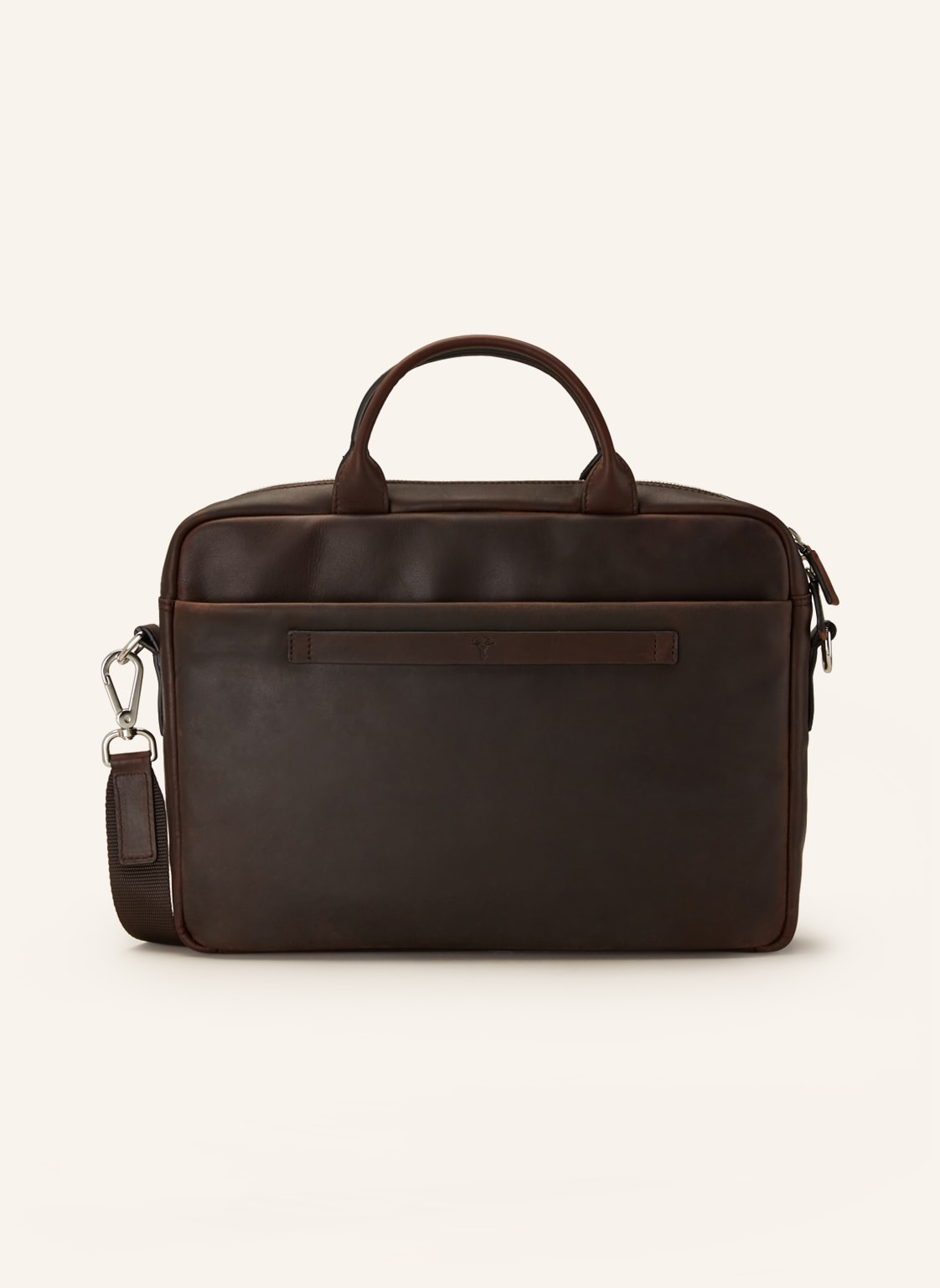 Joop! Laptop-Tasche Loreto Pandion braun von Joop!