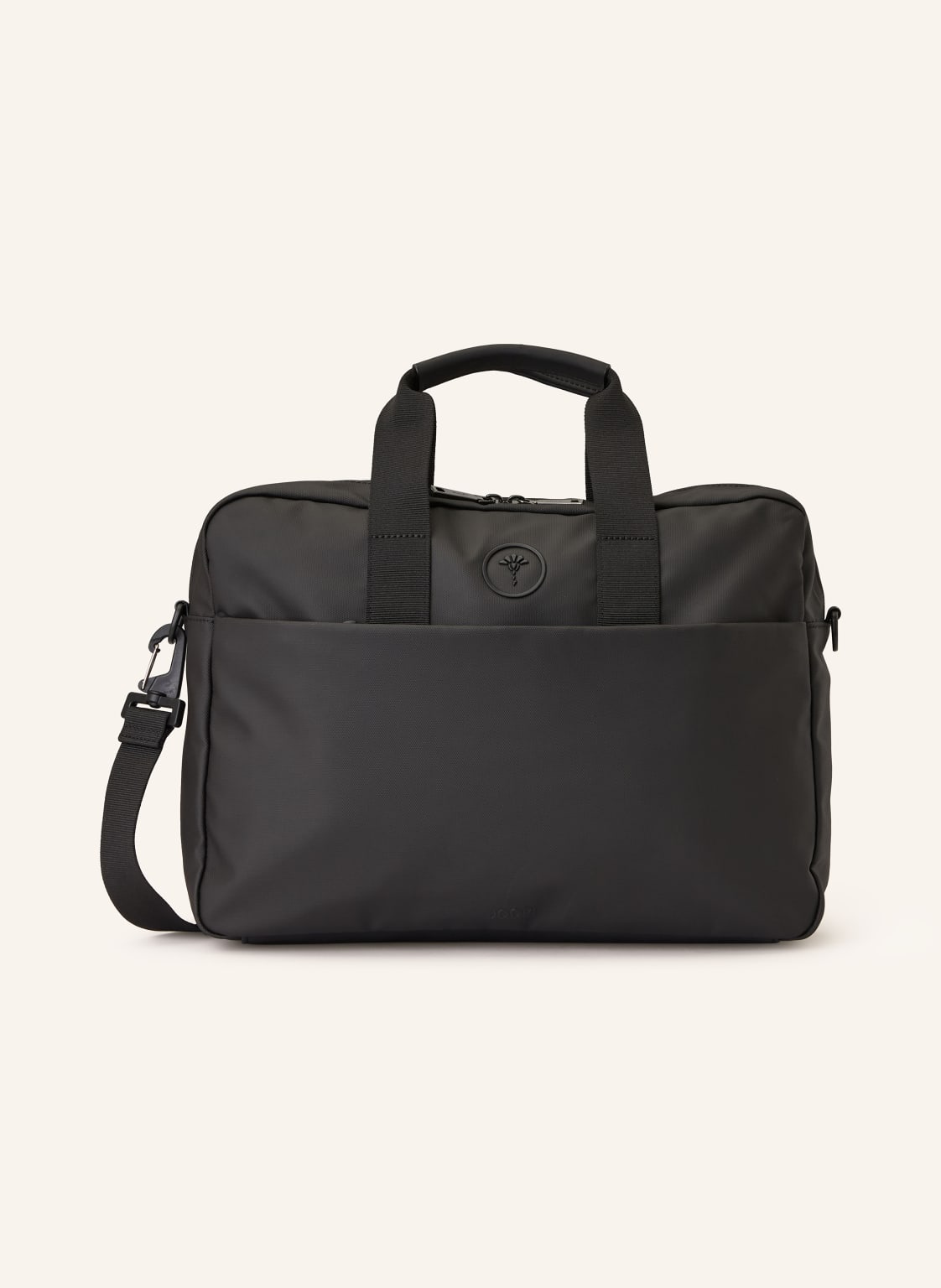 Joop! Laptop-Tasche schwarz von Joop!