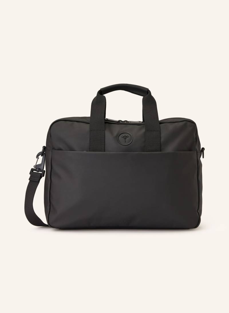Joop! Laptop-Tasche schwarz von Joop!