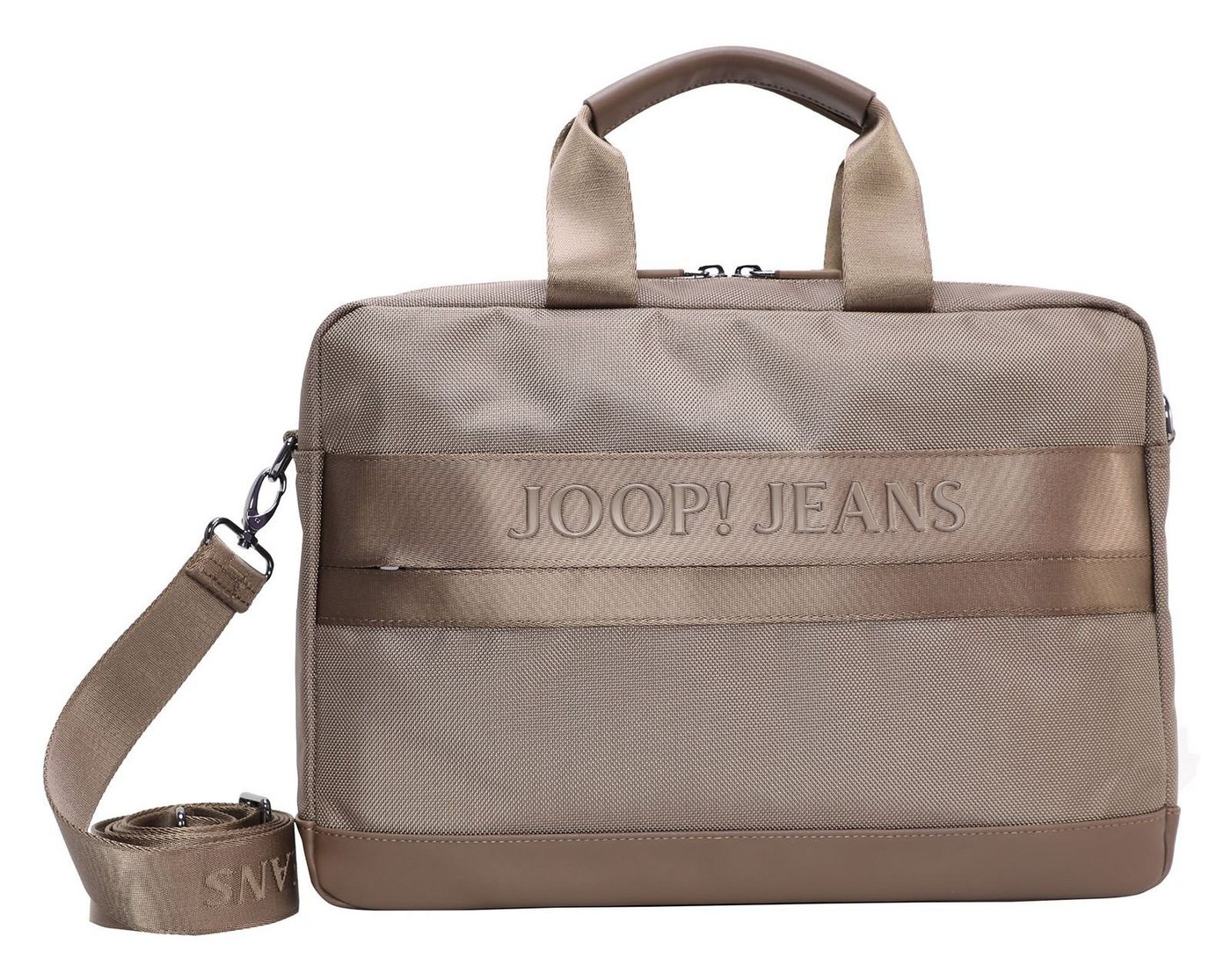 JOOP! Laptoptasche von JOOP!