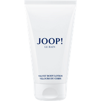 Joop! Le Bain Velvet Body Lotion von Joop!
