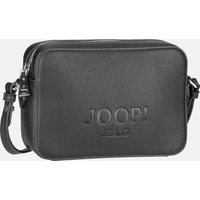 Joop - Lettera 1.0 Cloe SHZ Black - Umhängetasche  , 2.1 l von Joop