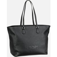 Joop - Lettera 1.0 Lara LHZ Black - Shopper  , 19 l von Joop