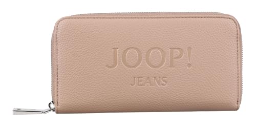 Joop! Lettera Melete Purse L Fungi von Joop!