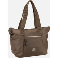 Joop  - Lietissimo 1.0 Janita Shopper LHZ Olive Night - Shopper  , 22.2 l von Joop