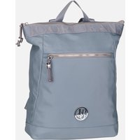 Joop - Lietissimo Elva LVZ Infinity - Rucksack  , 16.7 l von Joop