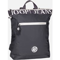 Joop - Lietissimo Elva LVZ Nightblue - Rucksack  , 16.7 l von Joop