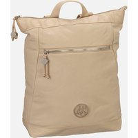 Joop - Lietissimo Elva LVZ Oyster Gray - Rucksack  , 16.7 l von Joop