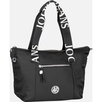 Joop - Lietissimo Janita LHZ Black - Shopper  , 22.9 l von Joop
