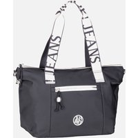 Joop - Lietissimo Janita LHZ Night Blue - Shopper  , 22.9 l von Joop