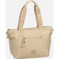 Joop - Lietissimo Janita LHZ Oyster Gray - Shopper  , 22.9 l von Joop