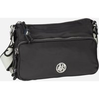 Joop - Lietissimo Jasmina SHZ Black - Umhängetasche  , 2.8 l von Joop