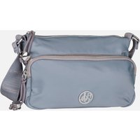 Joop - Lietissimo Jasmina SHZ Infinity - Umhängetasche  , 2.8 l von Joop