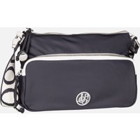 Joop - Lietissimo Jasmina SHZ Night Blue - Umhängetasche  , 2.8 l von Joop