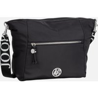 Joop - Lietissimo Kaja LHZ Black - Beuteltasche  , 13.1 l von Joop