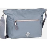Joop - Lietissimo Kaja LHZ Infinity - Beuteltasche  , 13.1 l von Joop