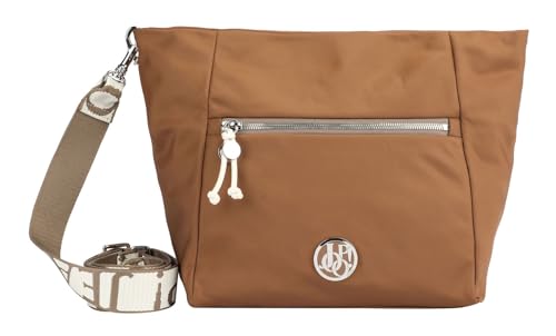 Joop! Lietissimo Kaja Shoulderbag LHZ Brown von Joop!