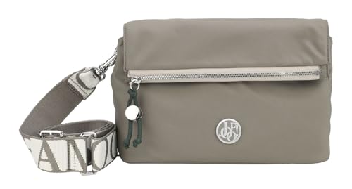 Joop! Lietissimo Lani Shoulderbag SHZ Grey von Joop!