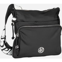 Joop - Lietissimo Lilou MVZ Black - Beuteltasche  , 2.4 l von Joop