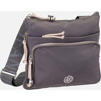 Joop - Lietissimo Lilou MVZ Castlerock - Beuteltasche  , 2.4 l von Joop