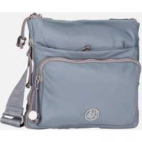Joop - Lietissimo Lilou MVZ Infinity - Beuteltasche  , 2.4 l von Joop