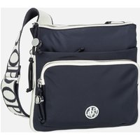 Joop - Lietissimo Lilou MVZ Night Blue - Beuteltasche  , 2.4 l von Joop