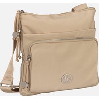 Joop - Lietissimo Lilou MVZ Oyster Gray - Beuteltasche  , 2.4 l von Joop