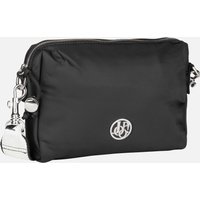 Joop - Lietissimo Loretta SHZ Black - Umhängetasche  , 1.6 l von Joop