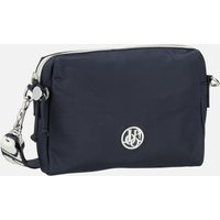 Joop - Lietissimo Loretta SHZ Night Blue - Umhängetasche  , 1.6 l von Joop