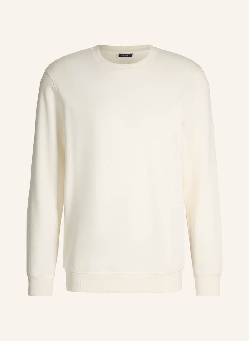 Joop! Longsleeve beige von Joop!