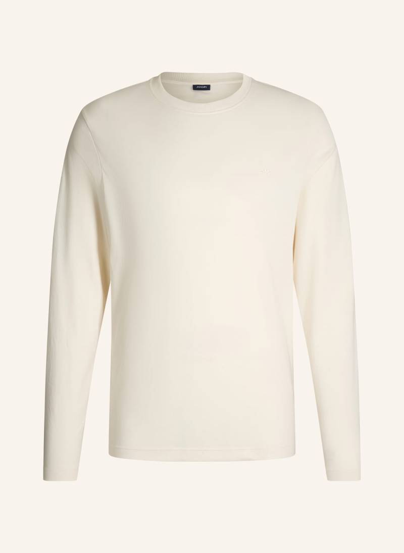 Joop! Longsleeve beige von Joop!