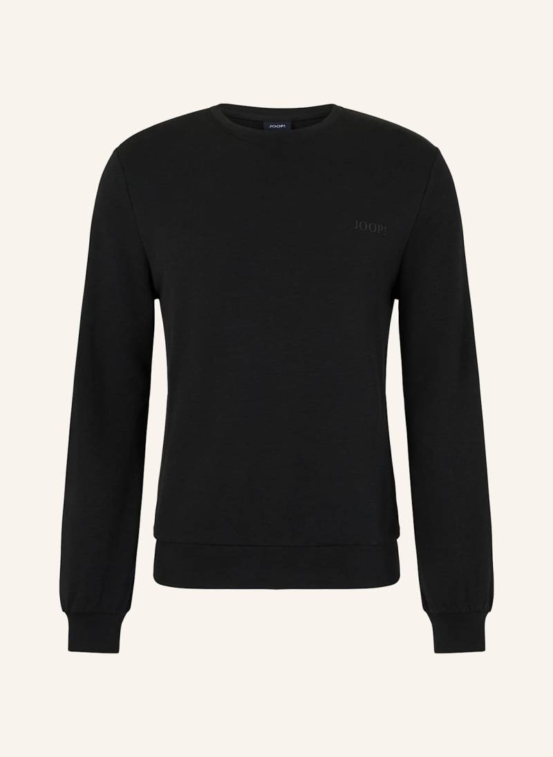 Joop! Longsleeve schwarz von Joop!