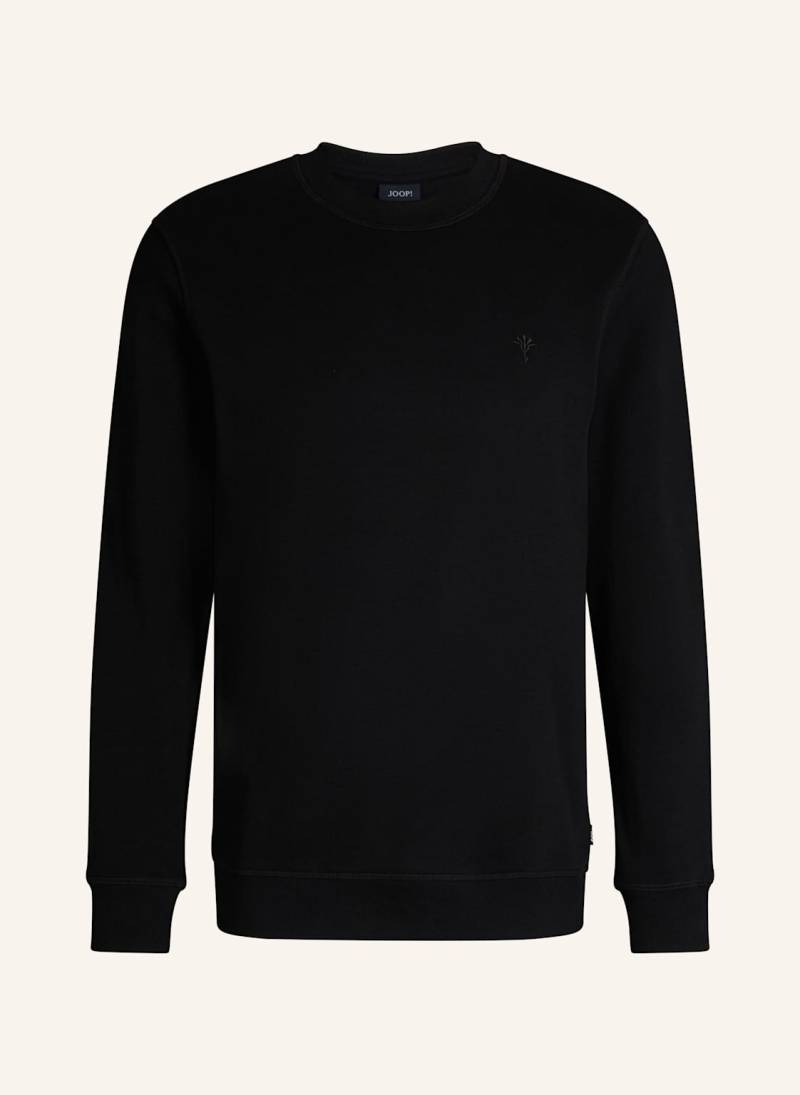 Joop! Longsleeve schwarz von Joop!