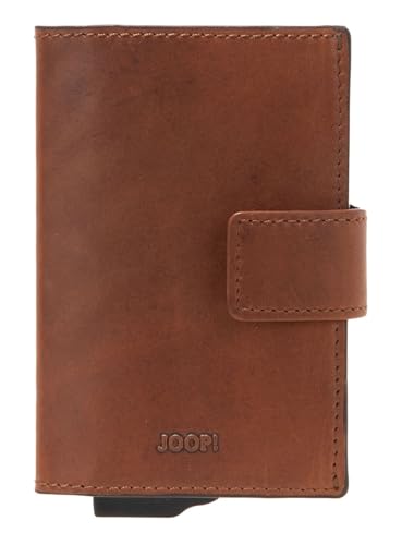Joop! Loreto C-Two E-Cage Sv8 Darkbrown von Joop!